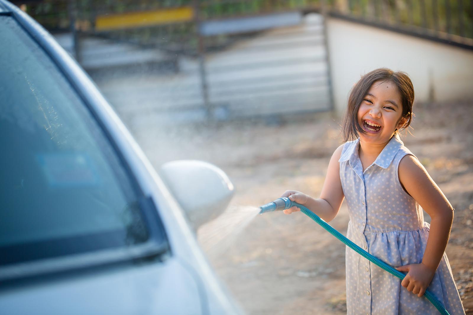 auto insurance in Quincy, Massachusetts