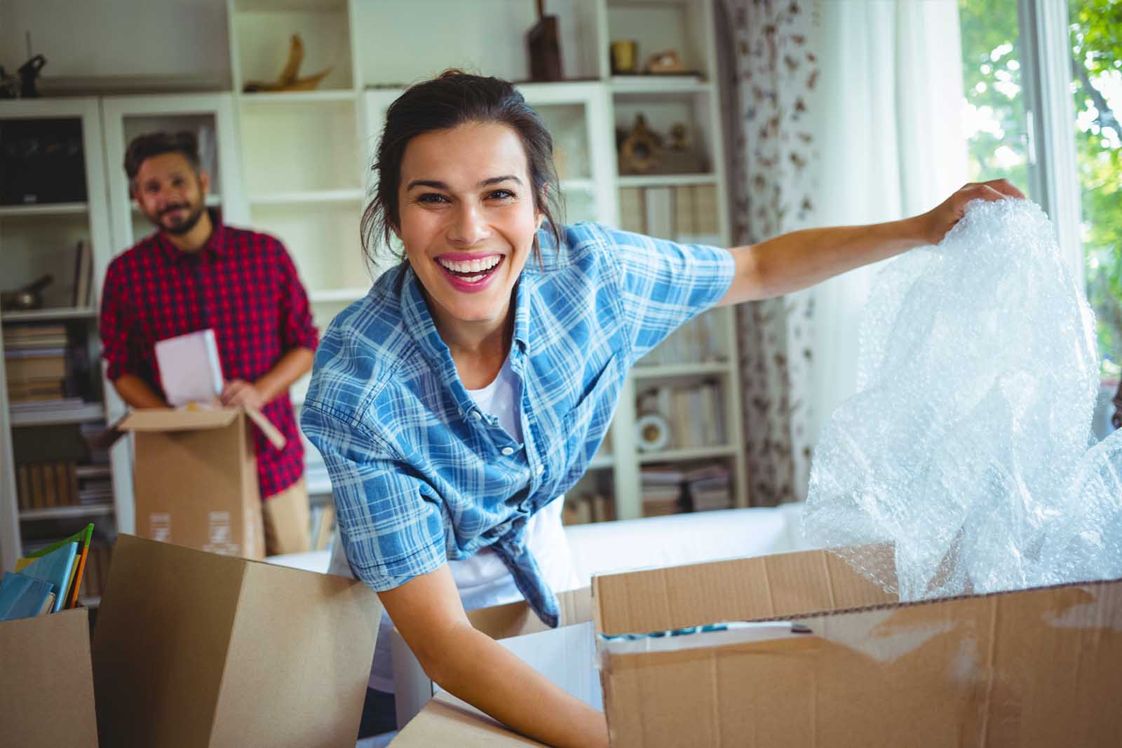 renters insurance in Quincy, Massachusetts